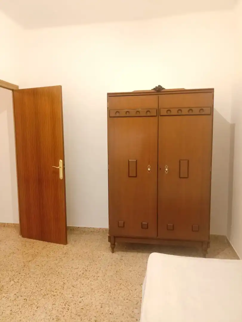 Planta baja en  Calle Purísima 19 - Foto 15