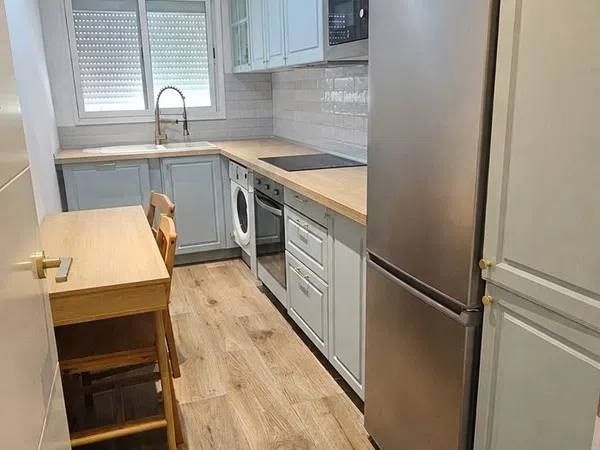 Piso en Avenida España, 286, Puerto de Estepona - Foto 4