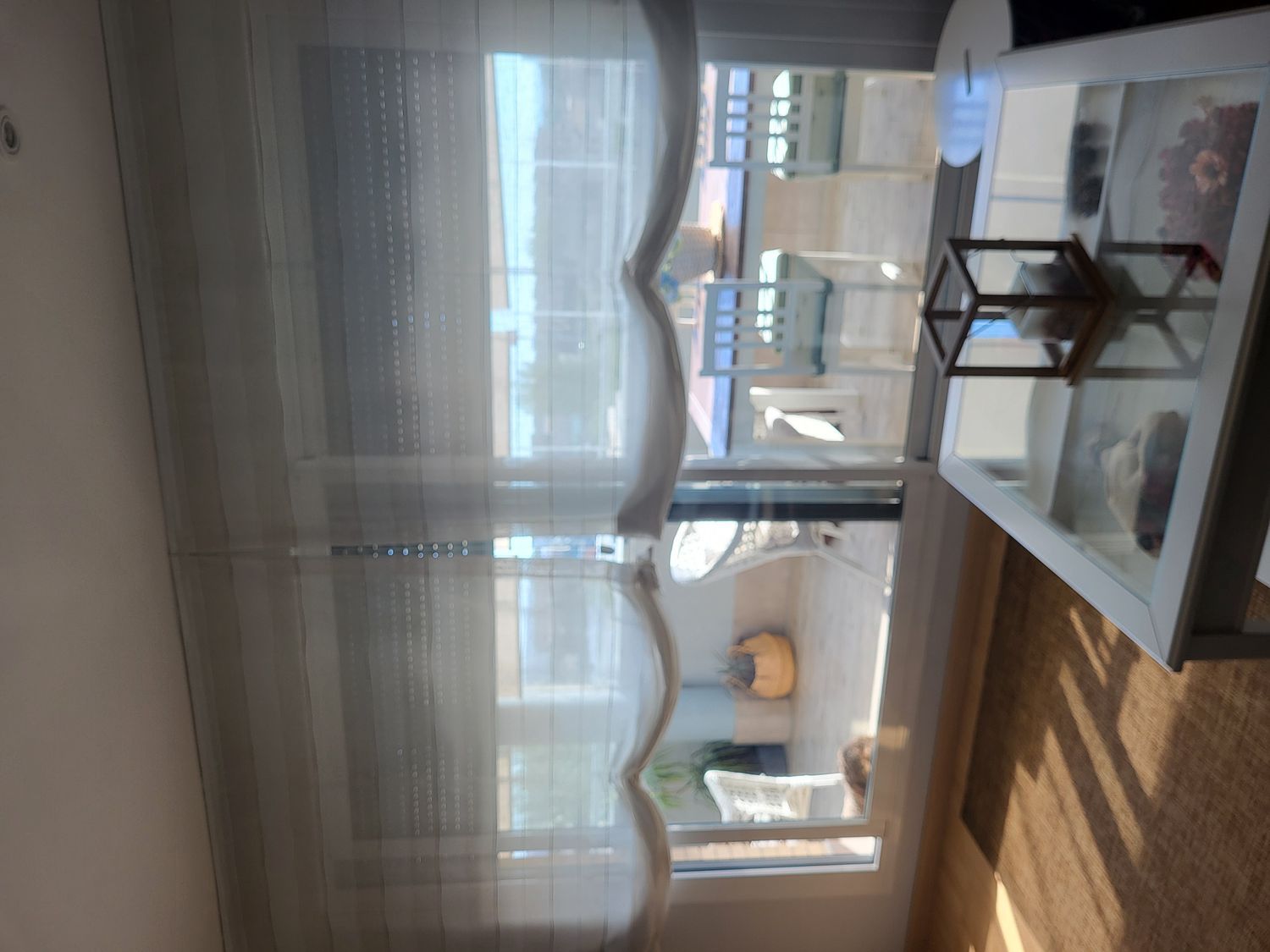 Dúplex en Calle Ibón de Cregüeña, 1 n, Miralbueno - Foto 11