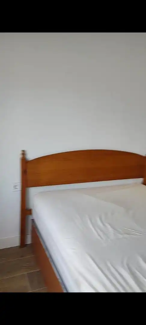 Piso en  Pasaje Leonardo Da Vinci 7 - Foto 14