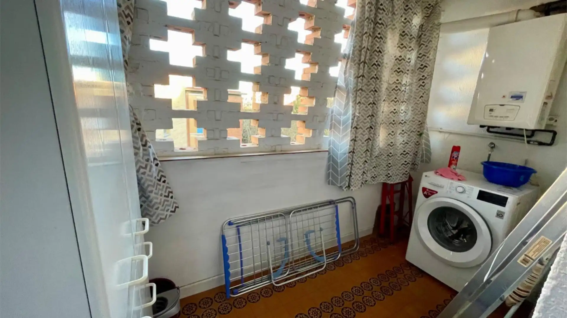 Piso en  Carrer de Roig i Solé 1 - Foto 11