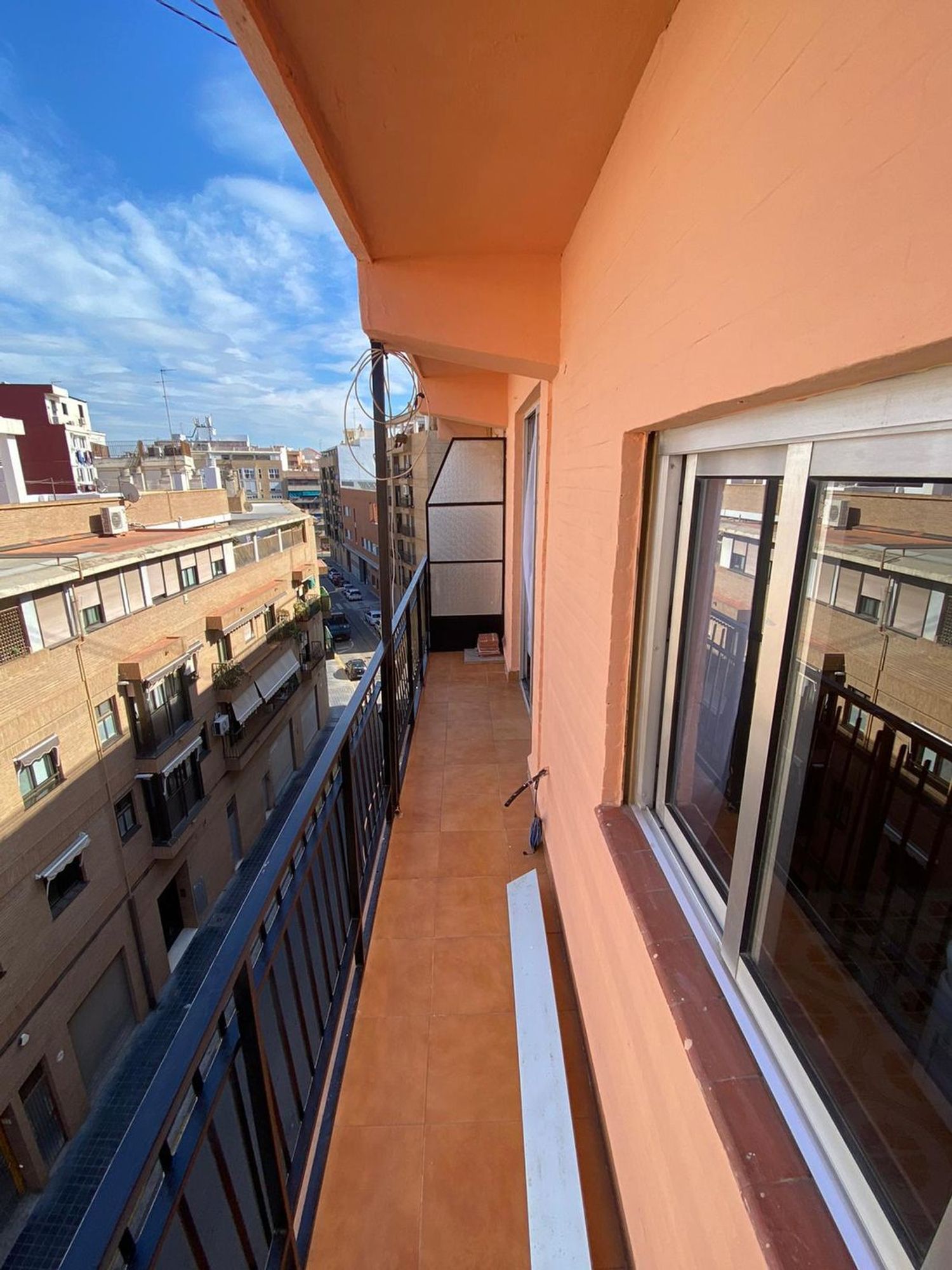 Piso en calle de Benicadell, 13 - Foto 10