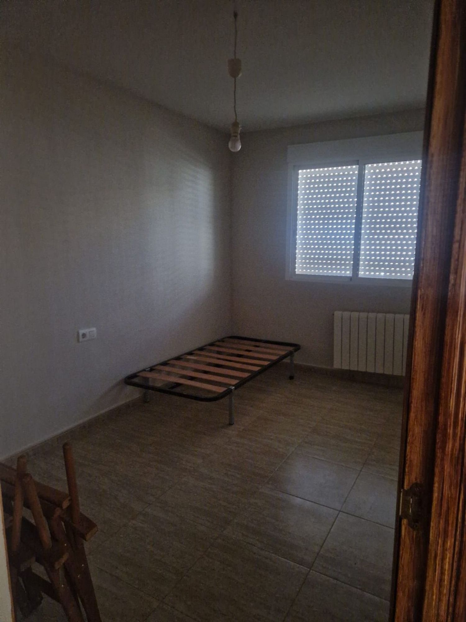 Chalet adosado en Calle Belmontejo, 12 - Foto 5