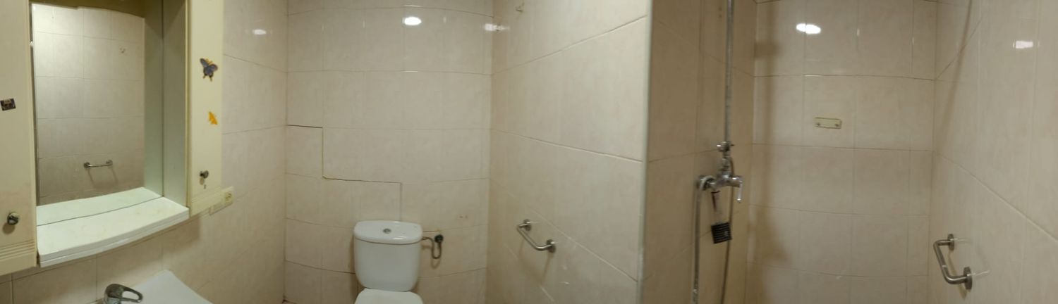 Piso en Cruz, 1, La Caleta - La Viña, La Caleta - La Viña - Foto 4