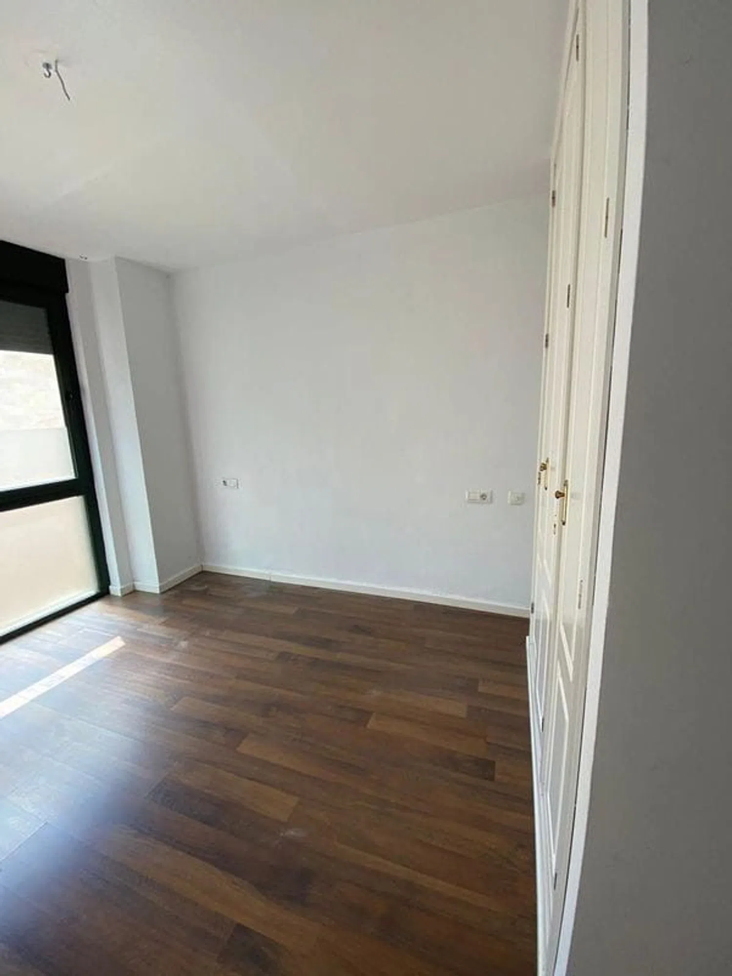 Piso en calle Miguel Cid, 34 - Foto 14