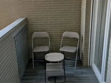 Piso en Zaidin - Foto 5