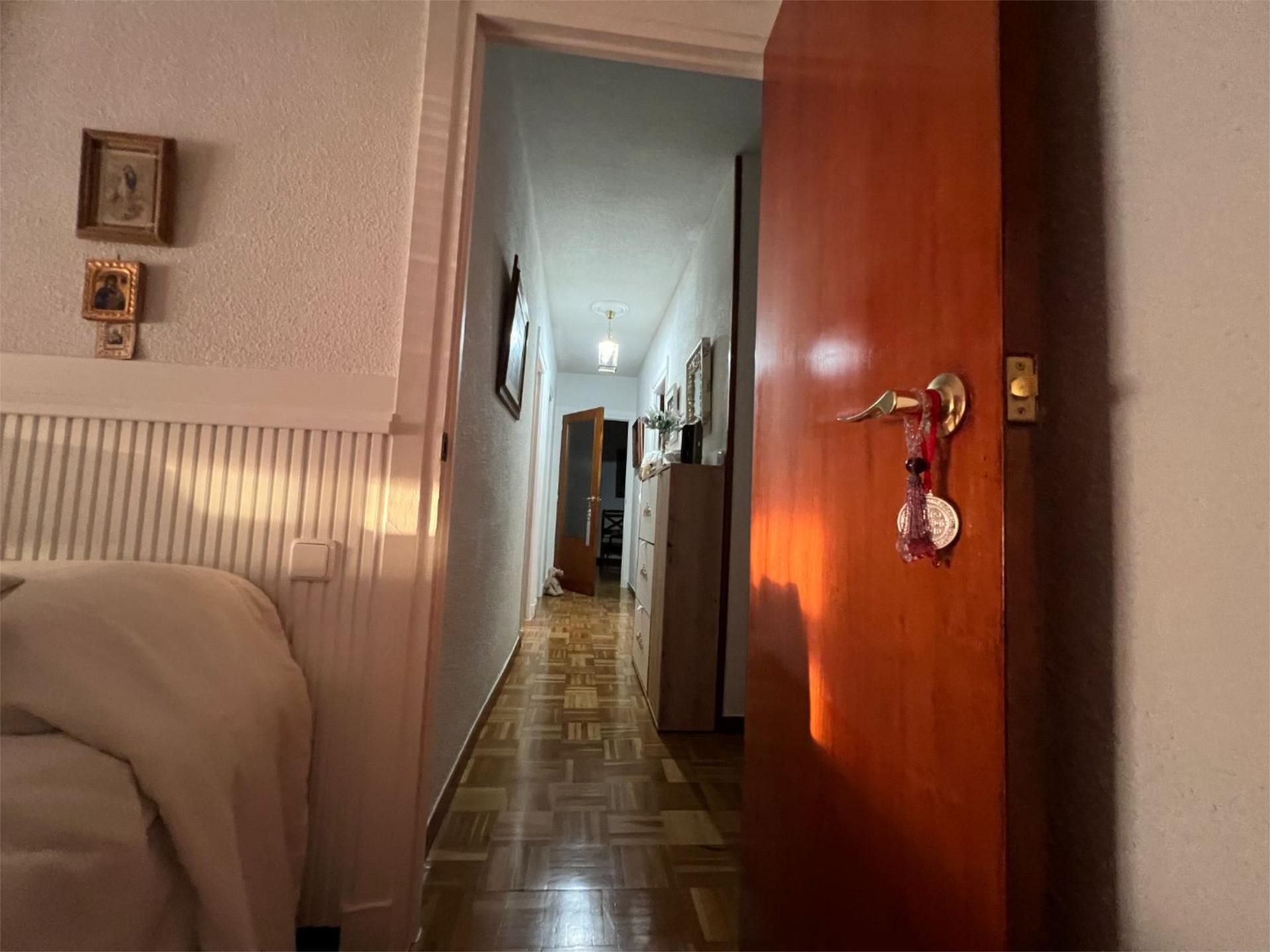 Piso en  Calle de Stuart 7 - Foto 34