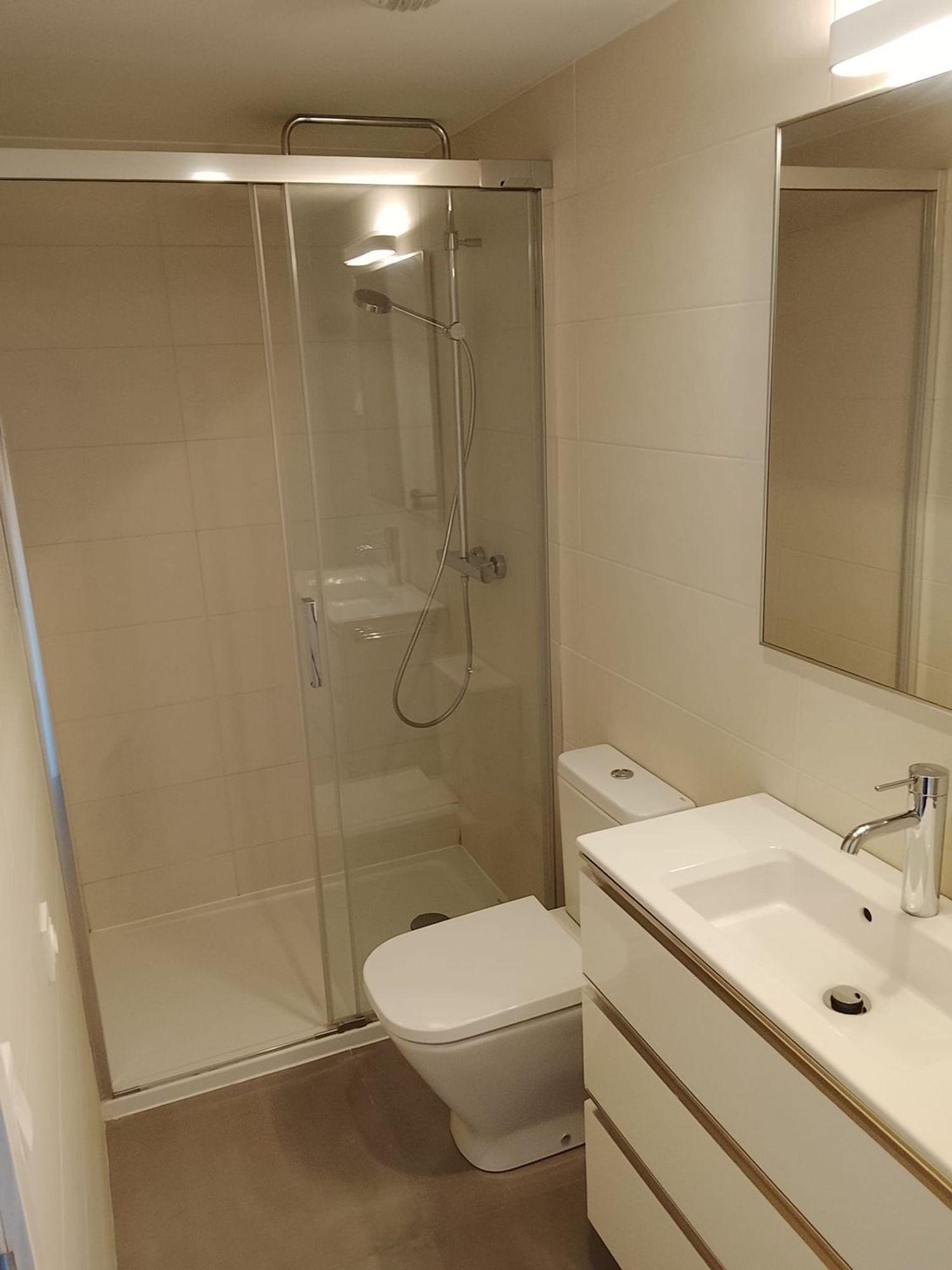 Piso en Pi i Margall, La Creu Alta - Foto 15