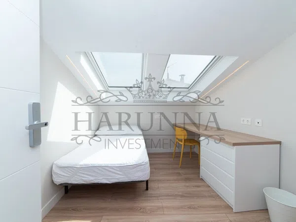 Piso en calle Pelagio Ferrer, 6 - Foto 13