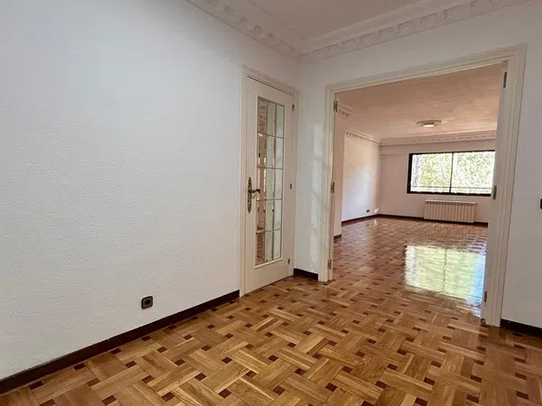 Piso en Calle Solano, Prado de Somosaguas - Foto 16