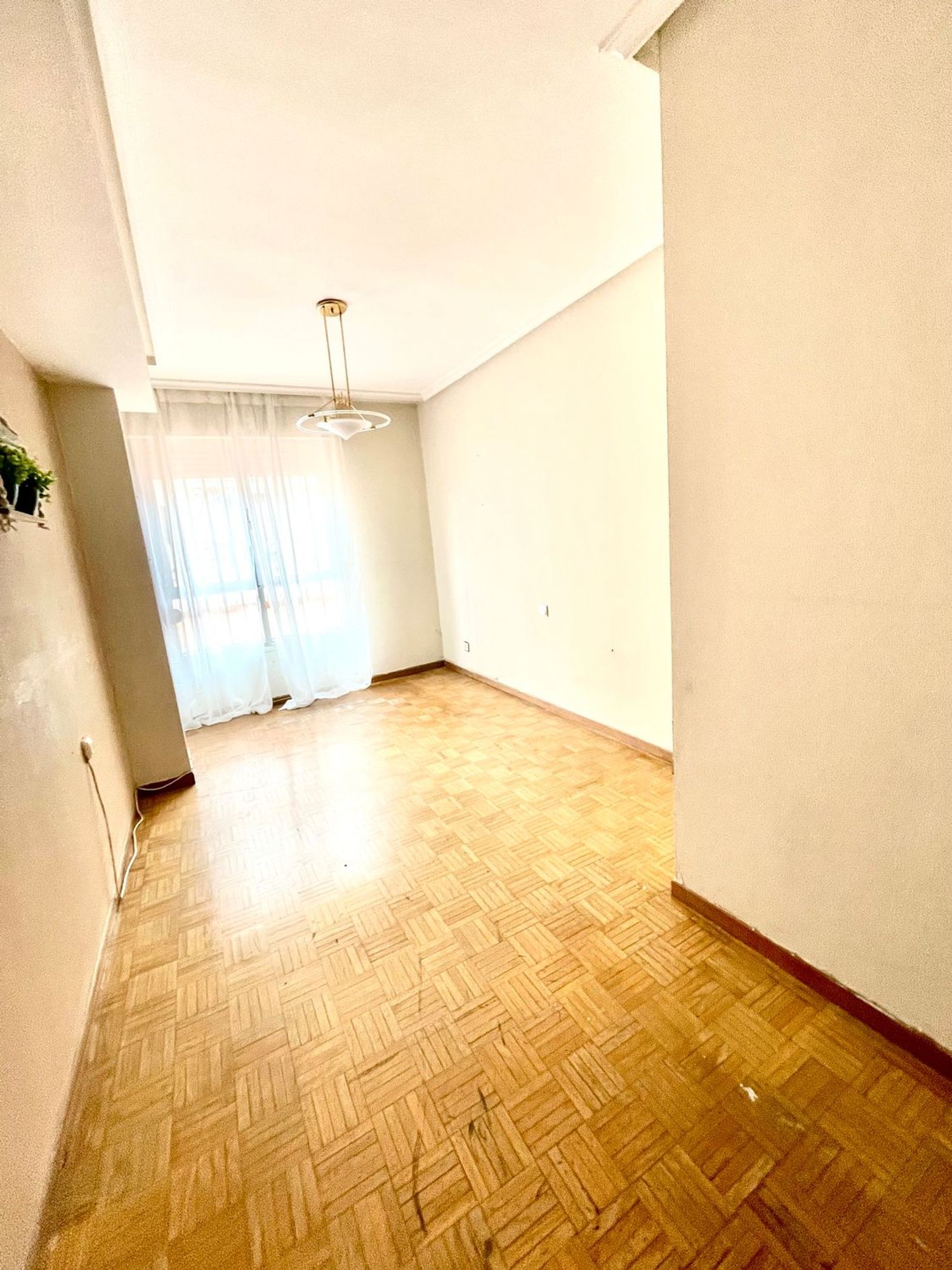 Piso en calle Ramon y Cajal, 22 - Foto 9