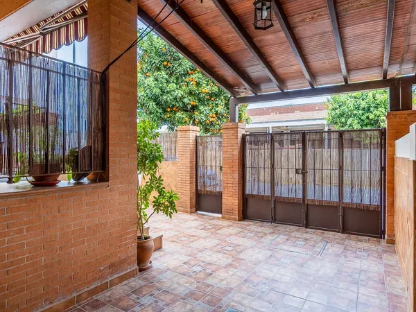 Chalet adosado en La Hacienda - Nueva Andalucía - Foto 3