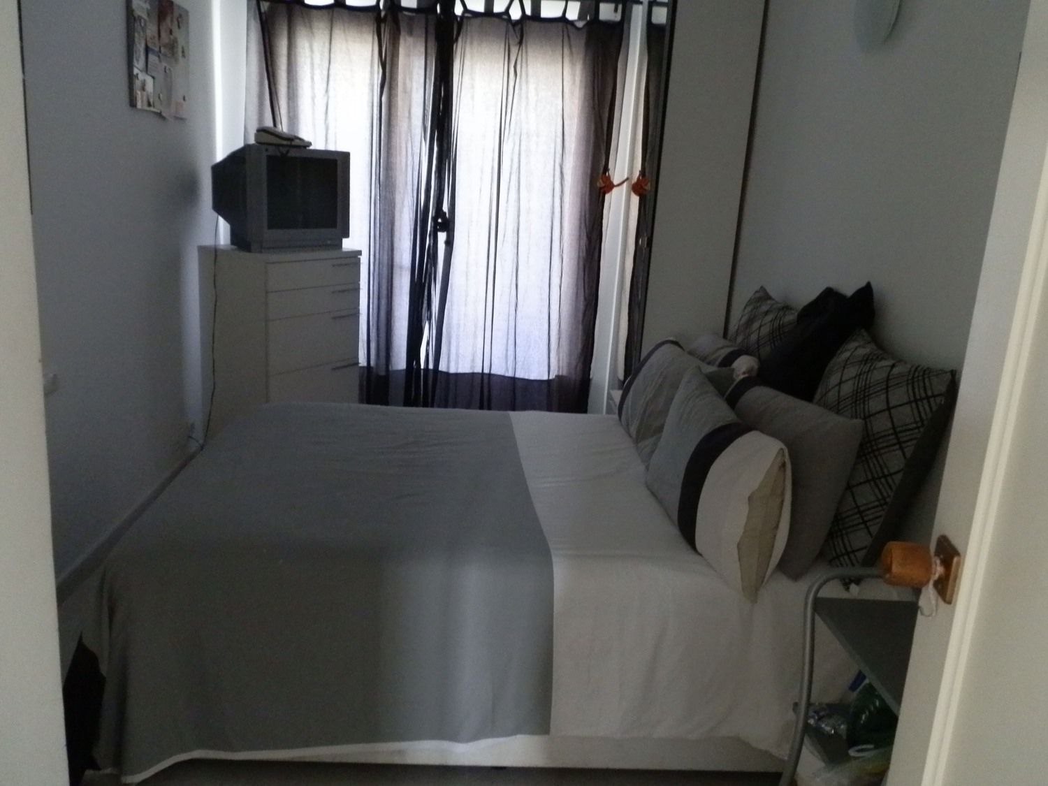 Piso en camino muchavista, 49 a - Foto 12