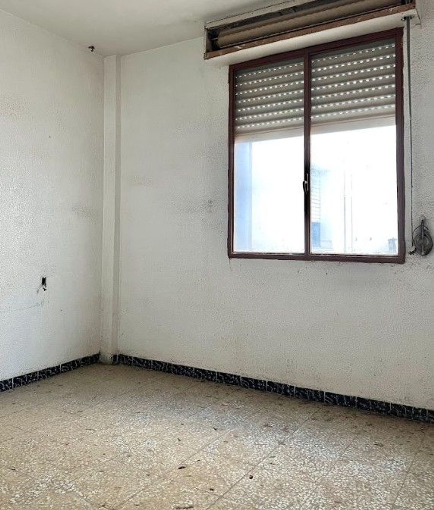 Chalet adosado en calle San Roque, 11 - Foto 6