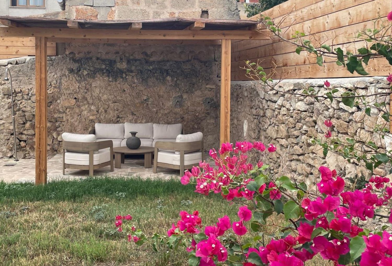 Chalet pareado en San Josep, 9 - Foto 24