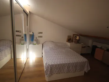 Casa adosada en  Carrer del Sol 30B - Foto 6