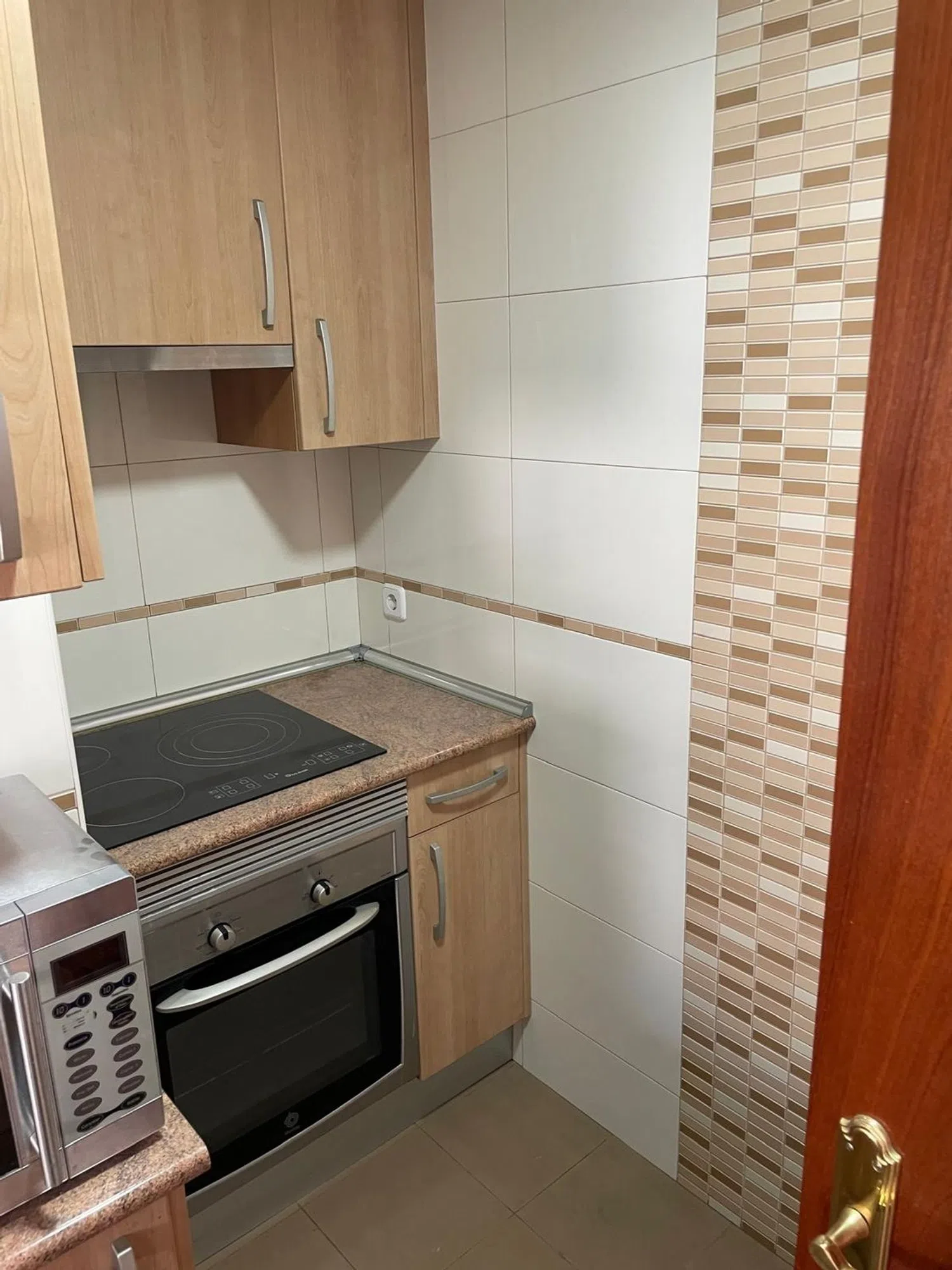 Piso en Infanta María Teresa, 18 - Foto 8