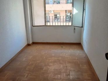 Piso en  Calle Juan Ramón Jiménez 72 - Foto 1