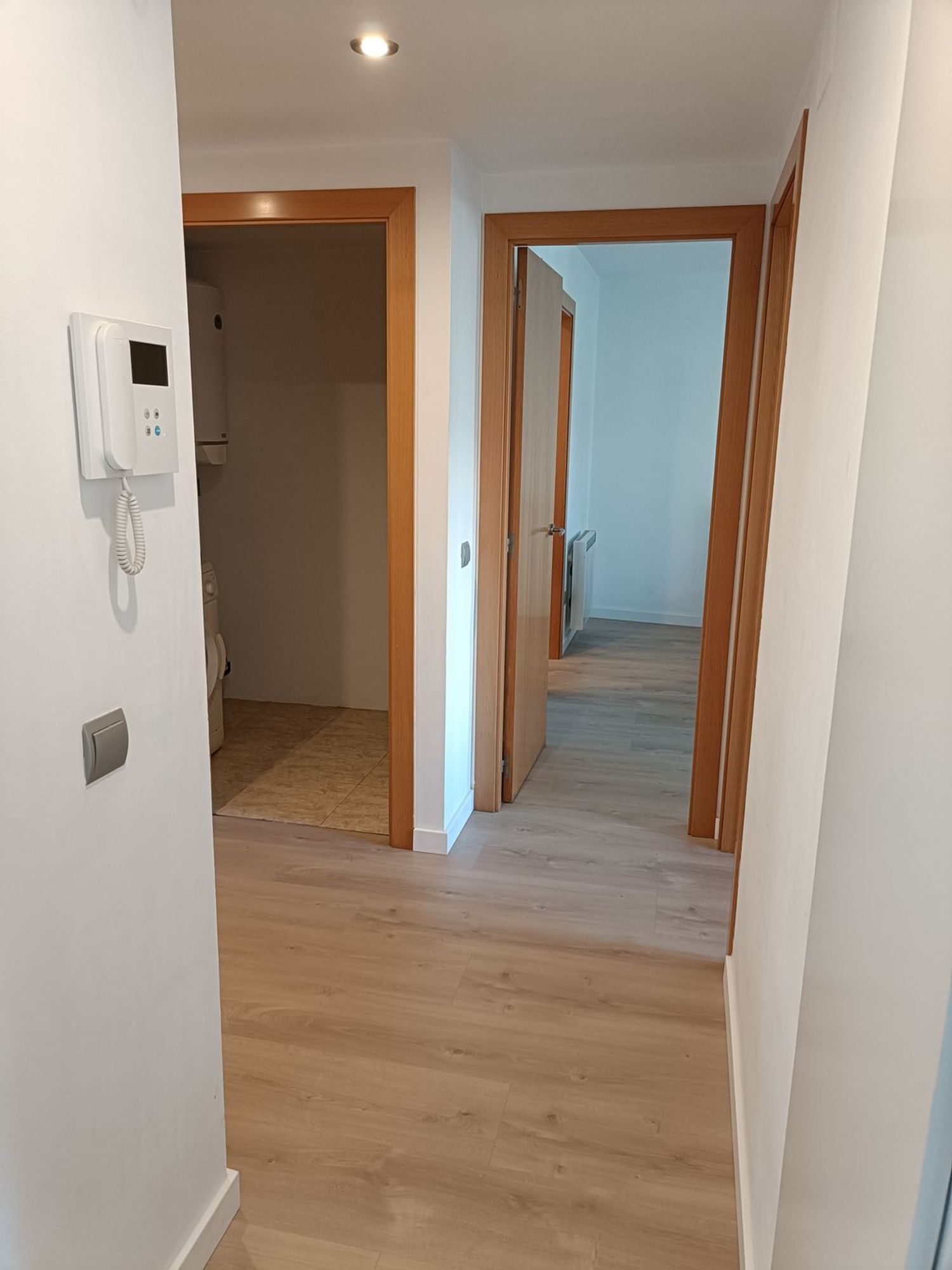 Piso en Plaza Concòrdia, 4 - Foto 6