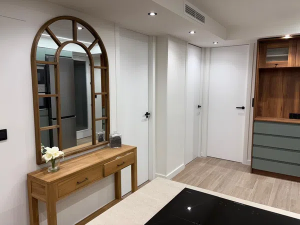 Piso en avenida de Niza, 35 - Foto 13