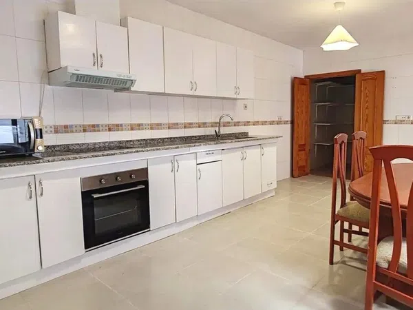 Chalet adosado en Los Nietos de Miranda, 22, Santa Ana-Miranda, Santa Ana-Miranda - Foto 8