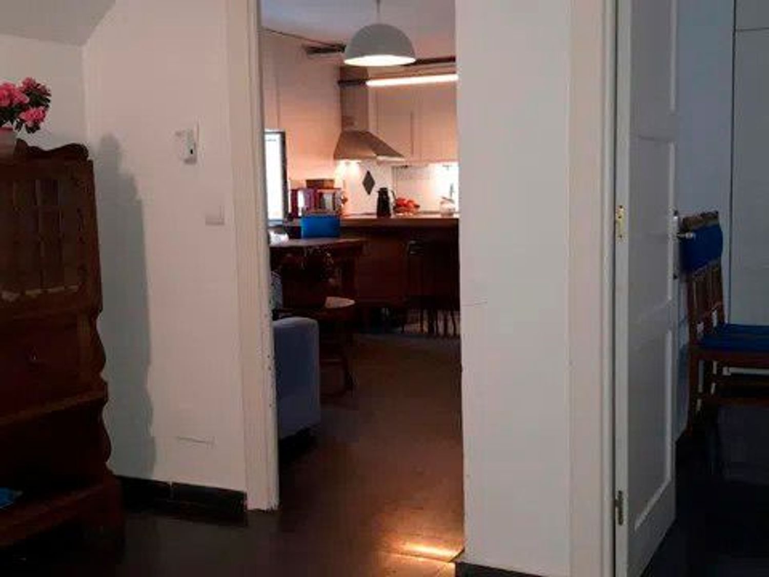 Piso en Calle Palencia, 3, El Sardinero, El Sardinero - Foto 2
