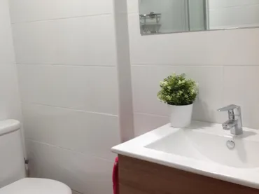 Apartamento en Terrassa - Foto 6