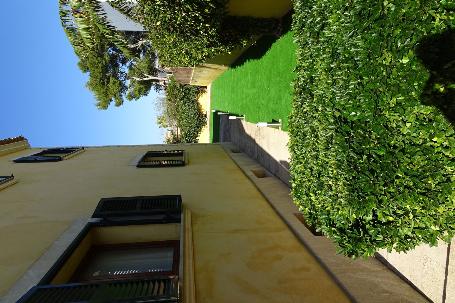 Chalet pareado en Calle Milana, 18 - Foto 7