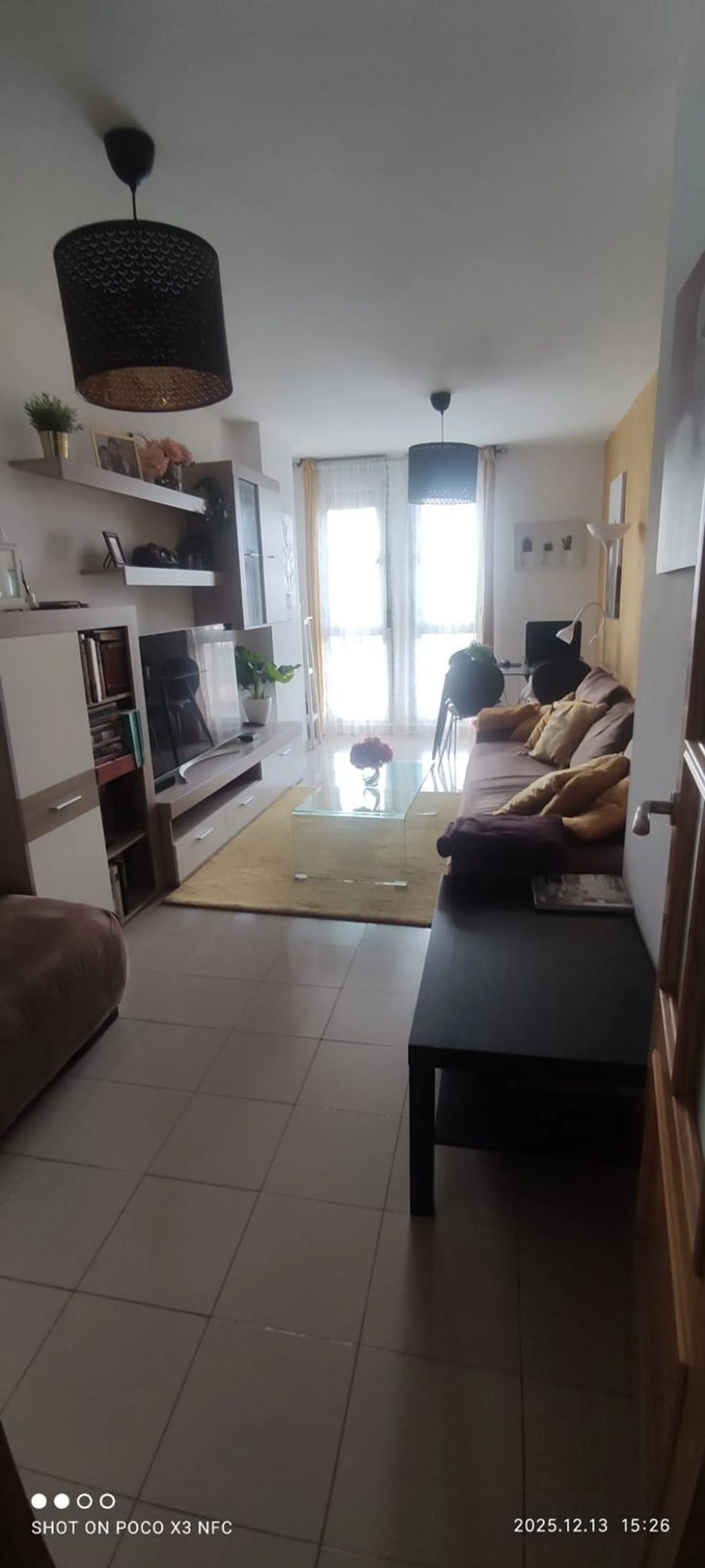 Piso en calle Manuel de Falla, 122 - Foto 10