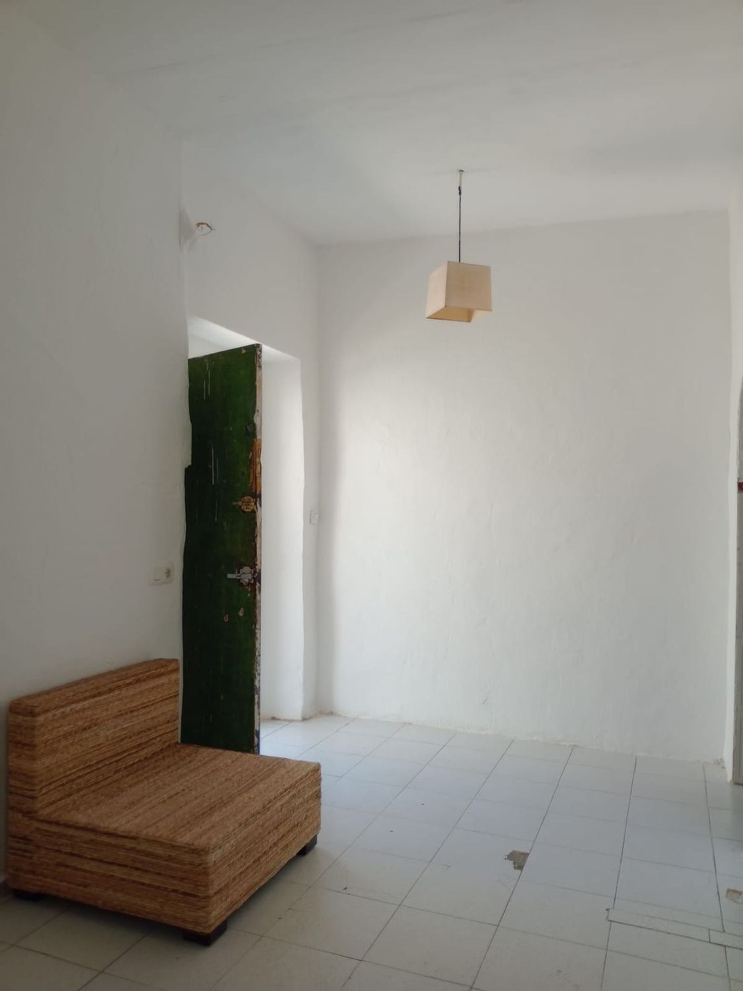 Casa de pueblo en Calle Huelva, 10, Ayamonte Pueblo, Ayamonte Pueblo - Foto 24