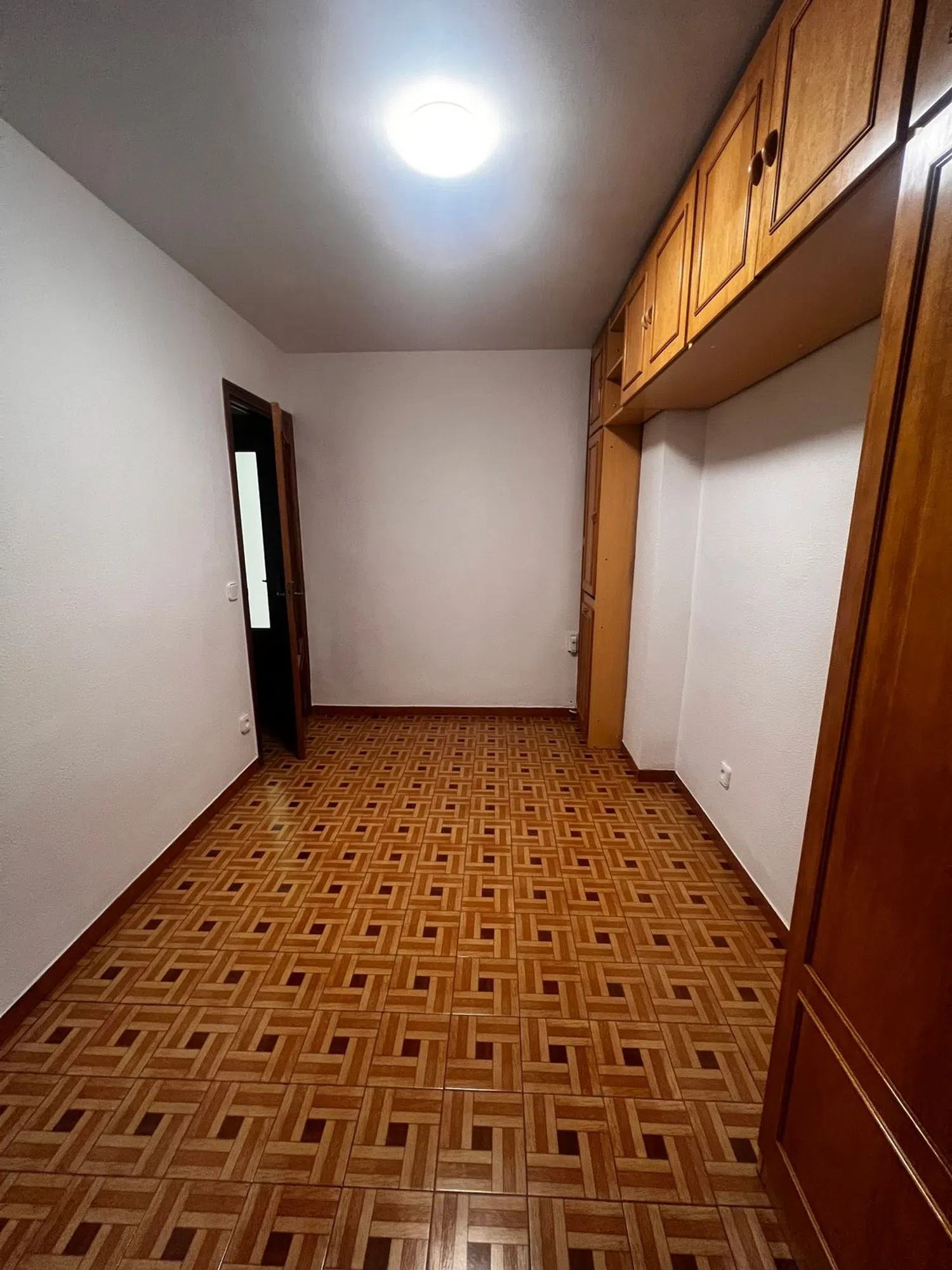 Piso en calle de Martínez Izquierdo, 75 - Foto 4