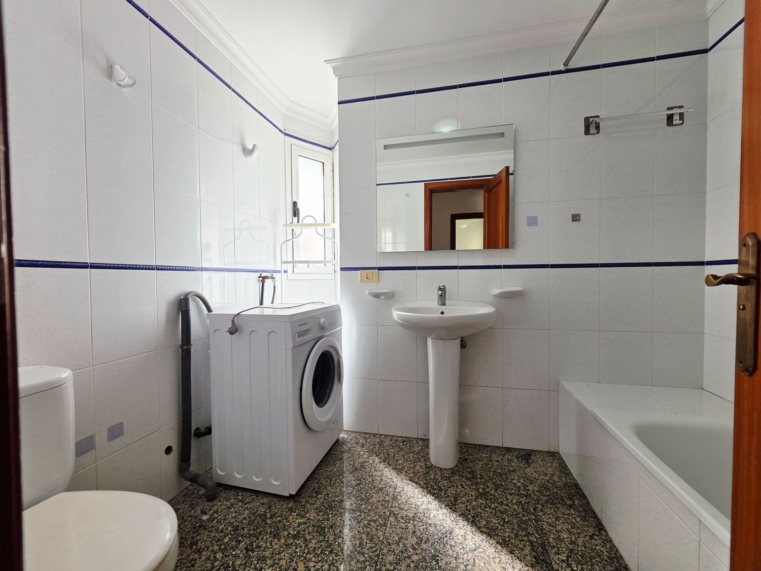 Piso en calle Ramón Bonifaz, 1000 - Foto 10