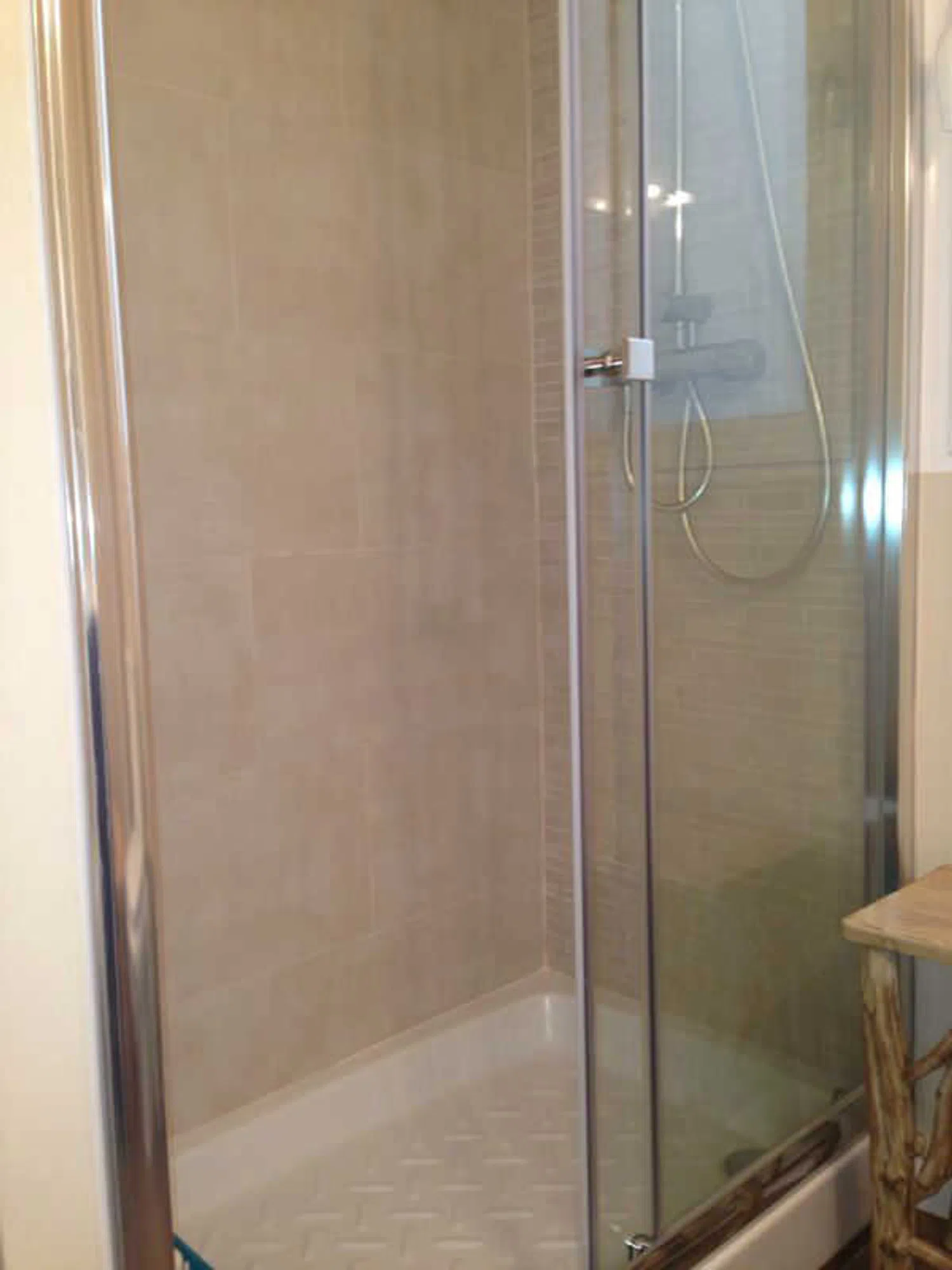 Piso en calle Cadarso, 1 - Foto 3