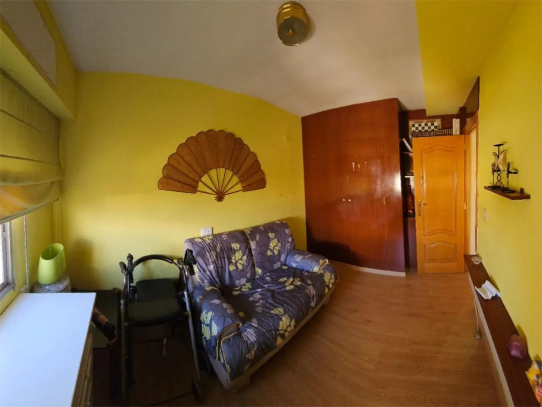 Piso en  Valencia Capital - Foto 20