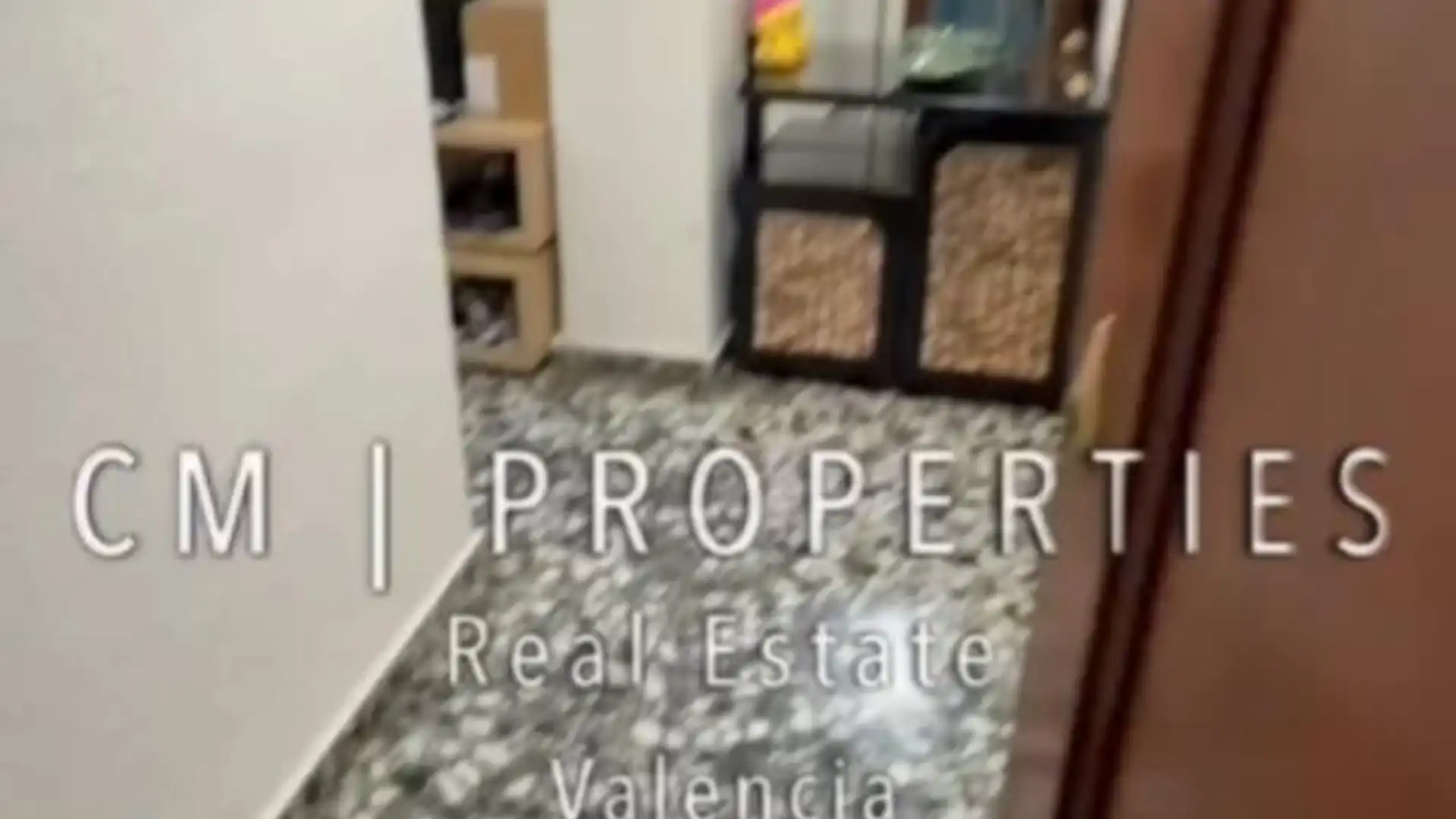 Piso en  Carrer de la Reina 59 - Foto 8