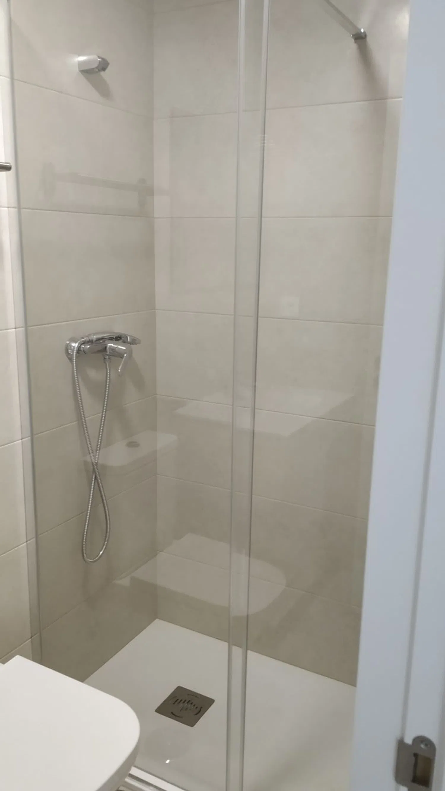 Piso en luna, 26 - Foto 13