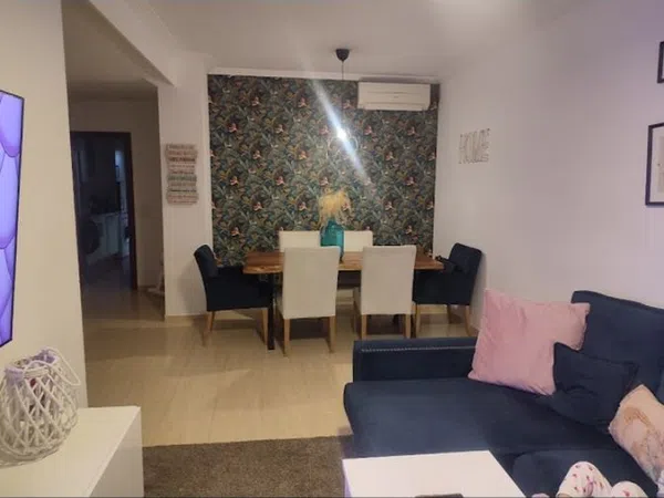 Piso en sevilla este, 8 - Foto 3