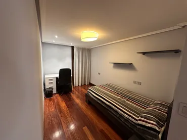 Dúplex en  Kale Nagusia 81 - Foto 5