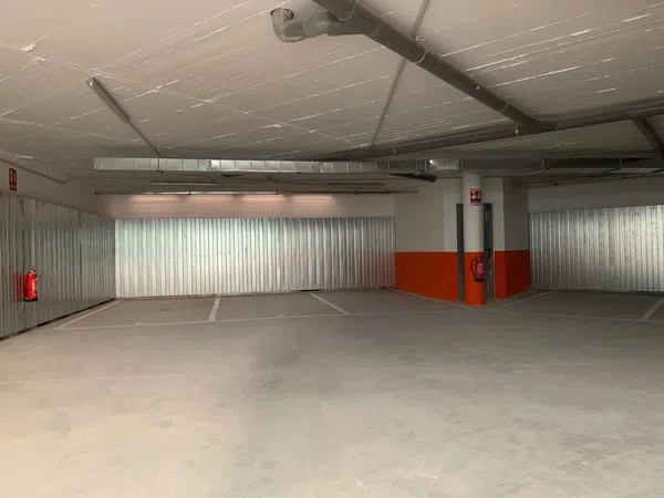 Piso en Travesía del Socorro, 16, Centro Urbano, Centro Urbano - Foto 31