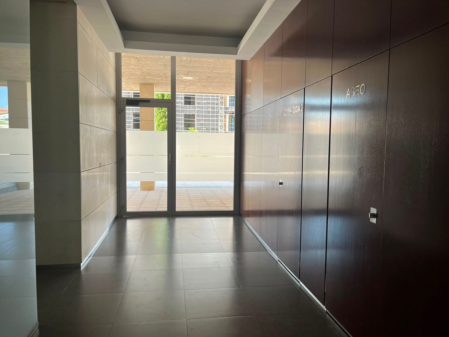 Piso en Calle Poeta Prudencio, 13, Cascajos - Piqueras, Cascajos - Piqueras - Foto 2