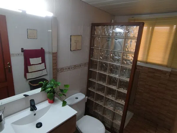 Piso en calle Dolores Ibárruri, 45 - Foto 27