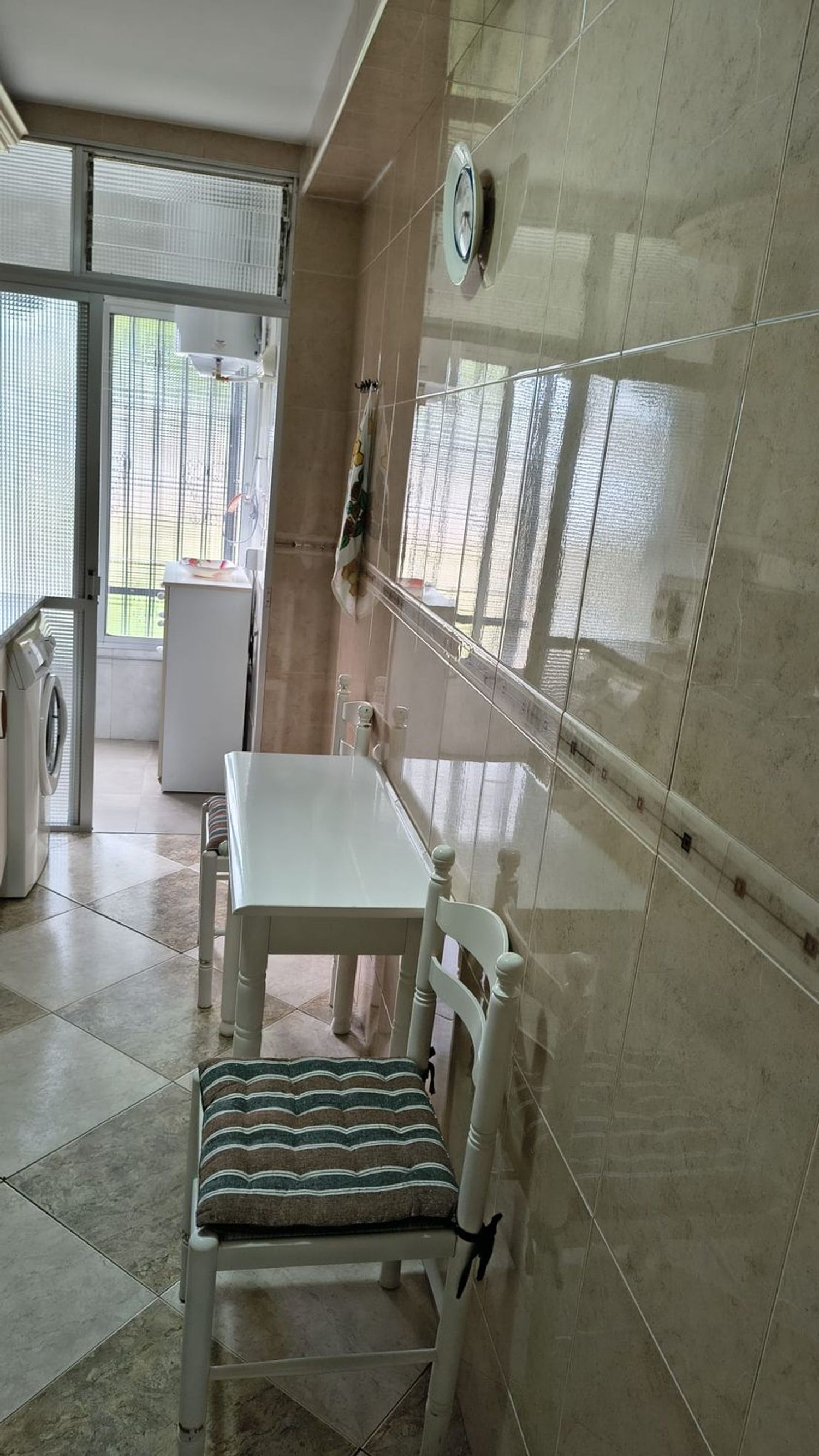 Piso en Pasaje Escultor Benlliure, 3, Fuensanta - Arcángel - Santuario - Foto 6