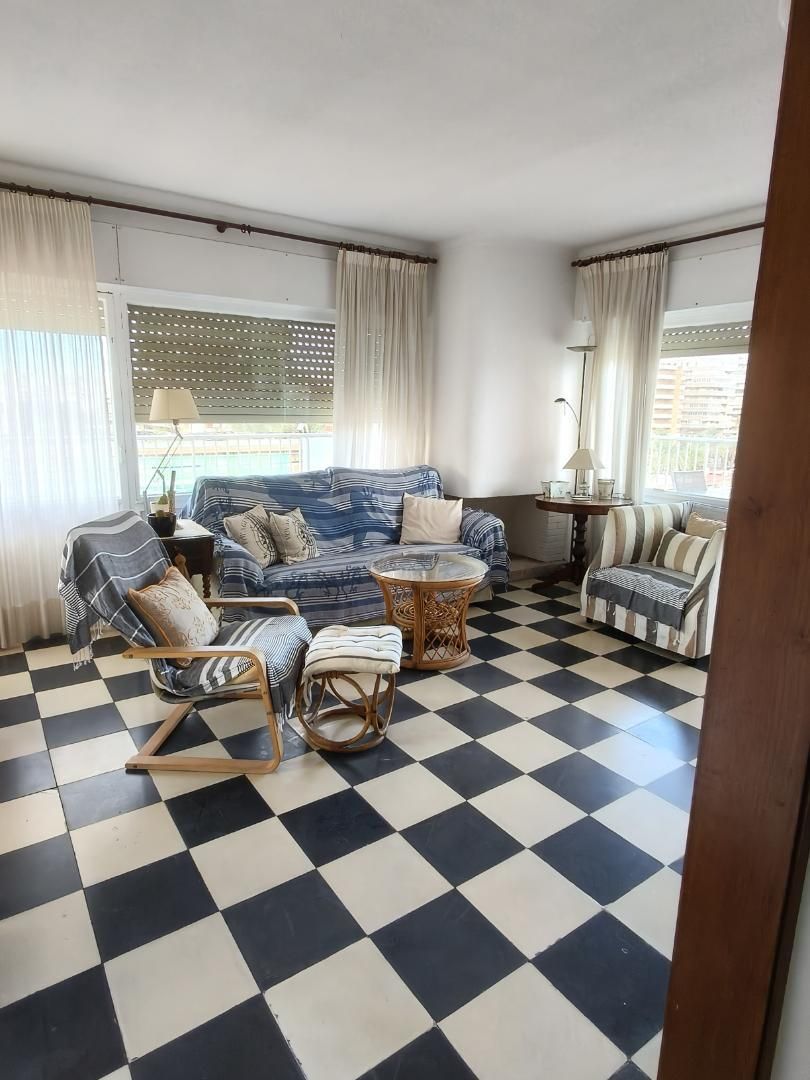 Piso en  Avenida de Niza 6 - Foto 6