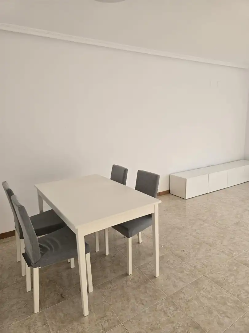 Piso en Castellón de la Plana / Castelló de la Plana - Foto 7