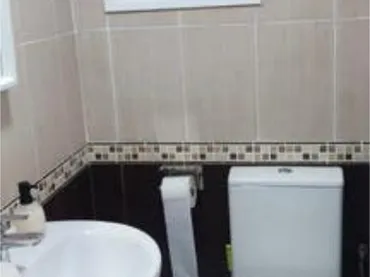 Piso en Cabañal - Foto 4