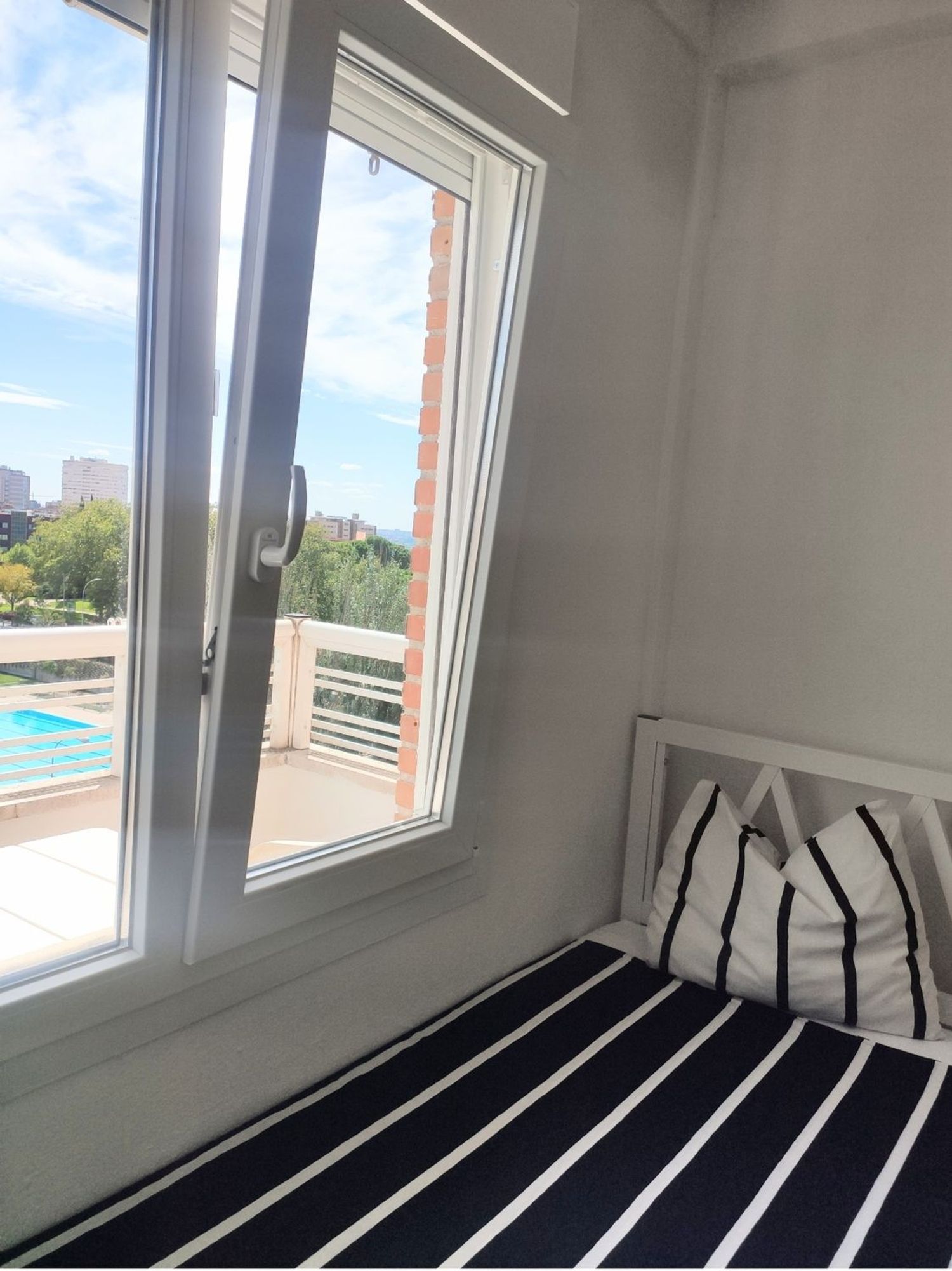 Ático en avenida Doctor Federico Rubio y Gali, 86 - Foto 22