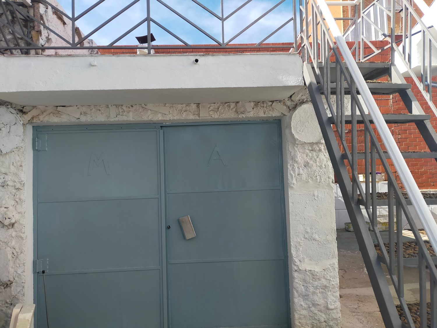 Casa o chalet independiente en Calle Petunia, 18, Trobajo del Camino, Trobajo del Camino - Foto 15