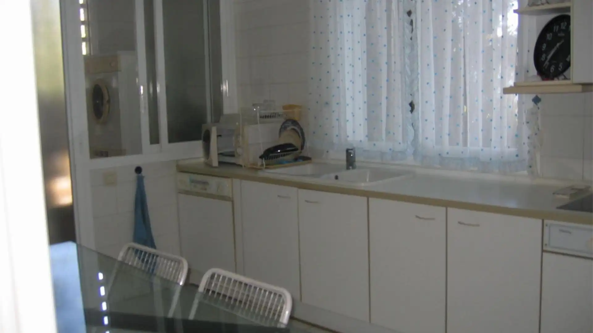 Piso en  Avenida de los Andaluces 40 - Foto 27