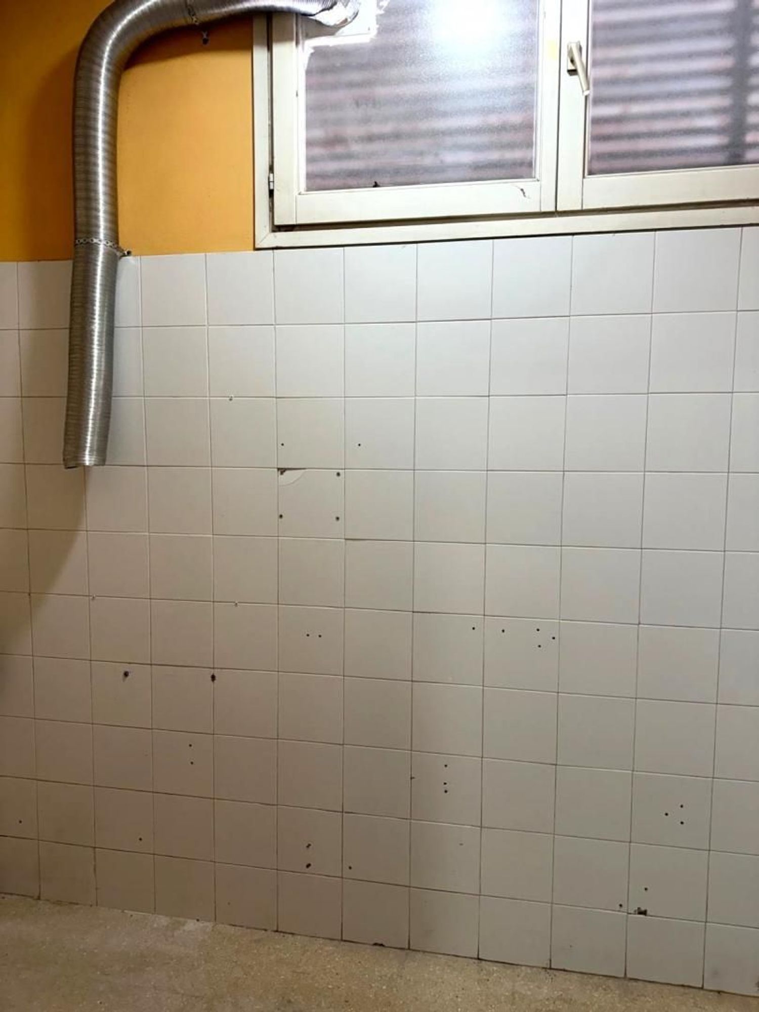 Local en Rambla de Pompeu Fabra, 30, Riera Seca, Riera Seca - Foto 10