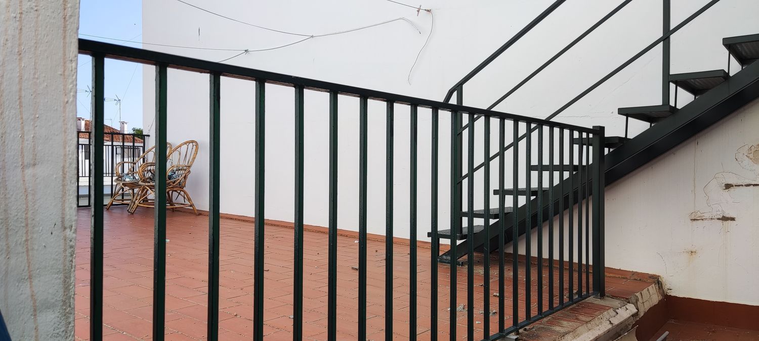 Casa de pueblo en Calle Cuba, 9 a, Cartaya pueblo, Cartaya pueblo - Foto 28